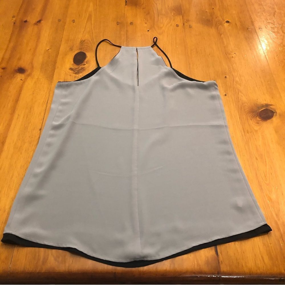 Reversible Tank by Express - Picture 7 of 10